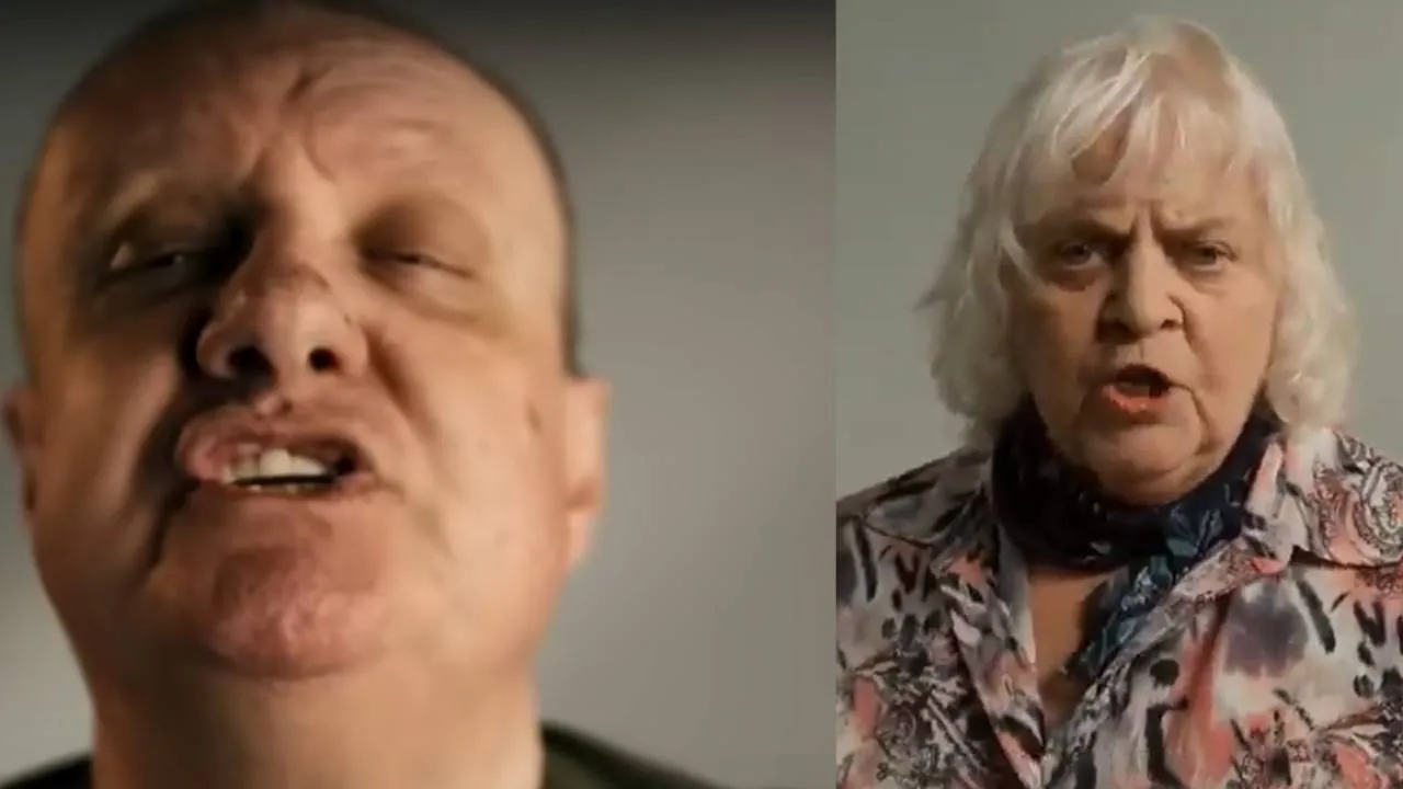 Fundacja od hejterskich spotów ma problem. Przed sądem toczy się postępowanie z powództwa b. szefa RARS