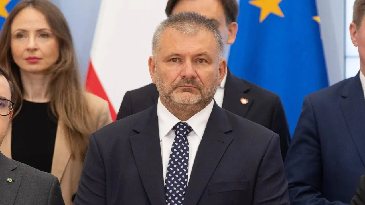 „Dawaj ten akt, bo...” - politycy PiS o tym, co mogło się dziać w prokuraturze po sądowej klęsce