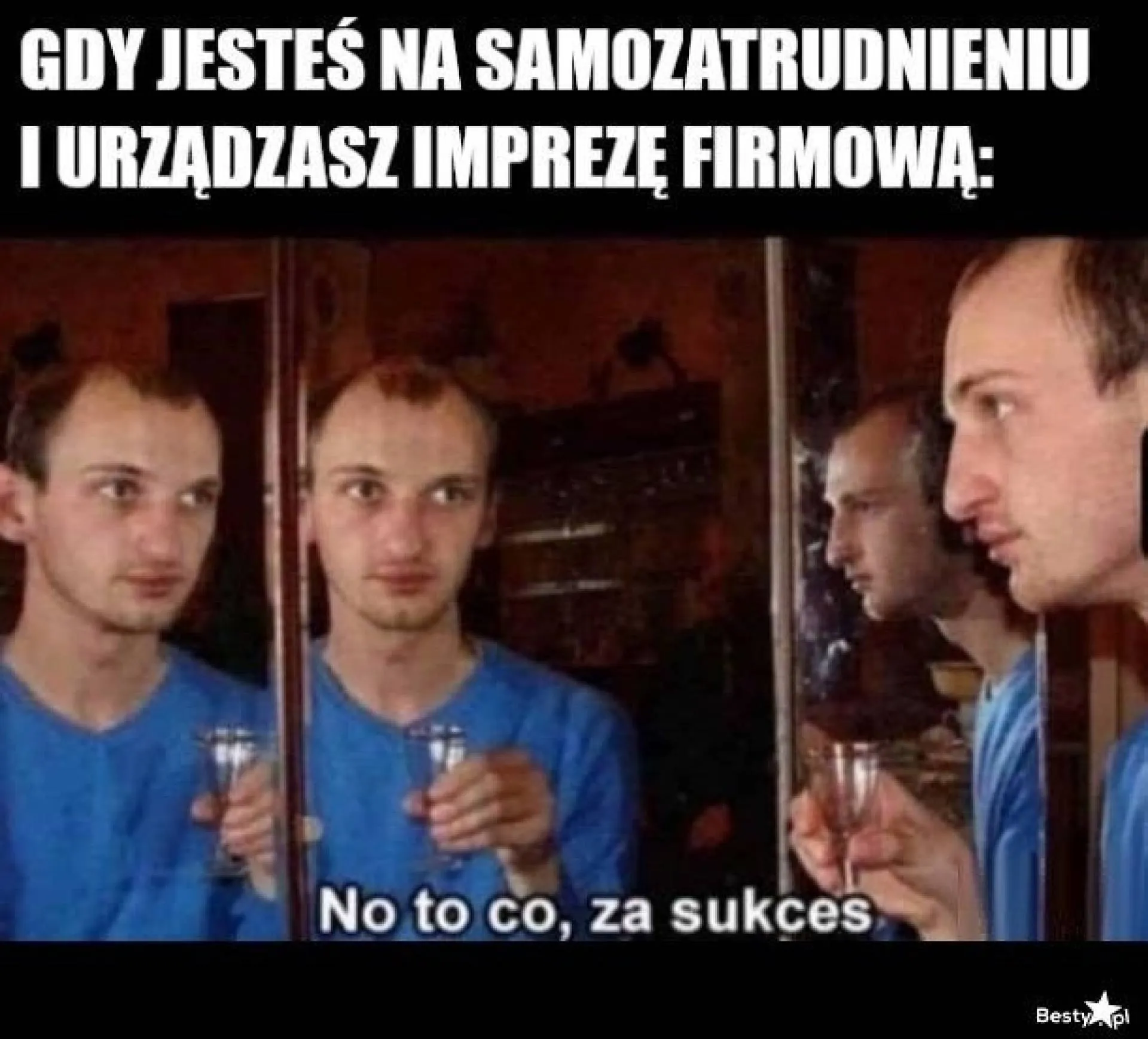 Jednoosobowa działalność gospodarcza