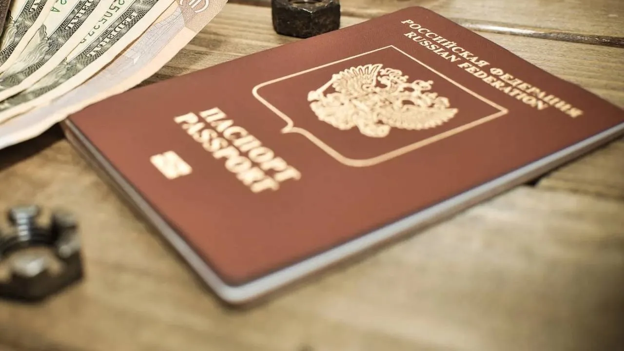 Wpłynął wniosek o ekstradycję zatrzymanego w Polsce Rosjanina