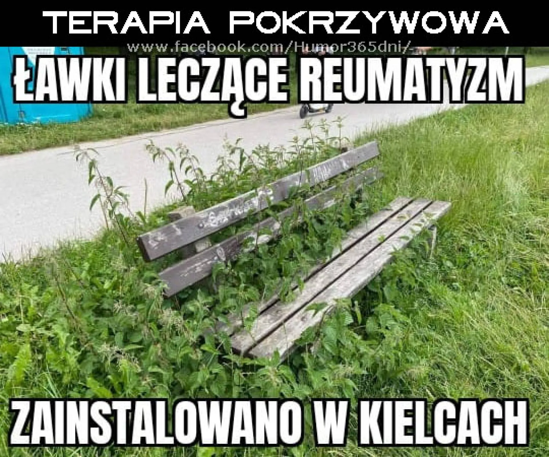 Najnowsza technologia