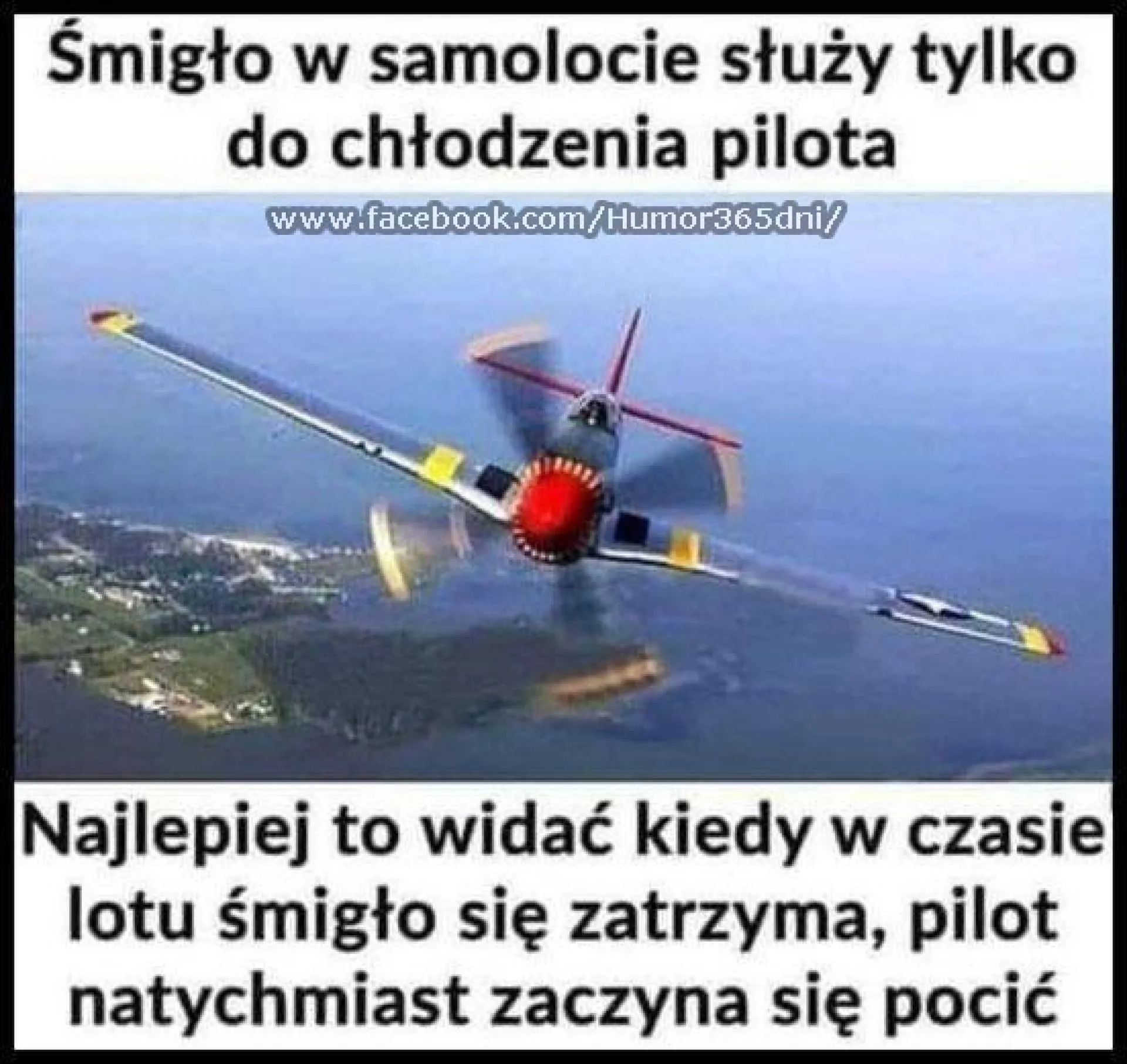 Zagadka rozwiązana
