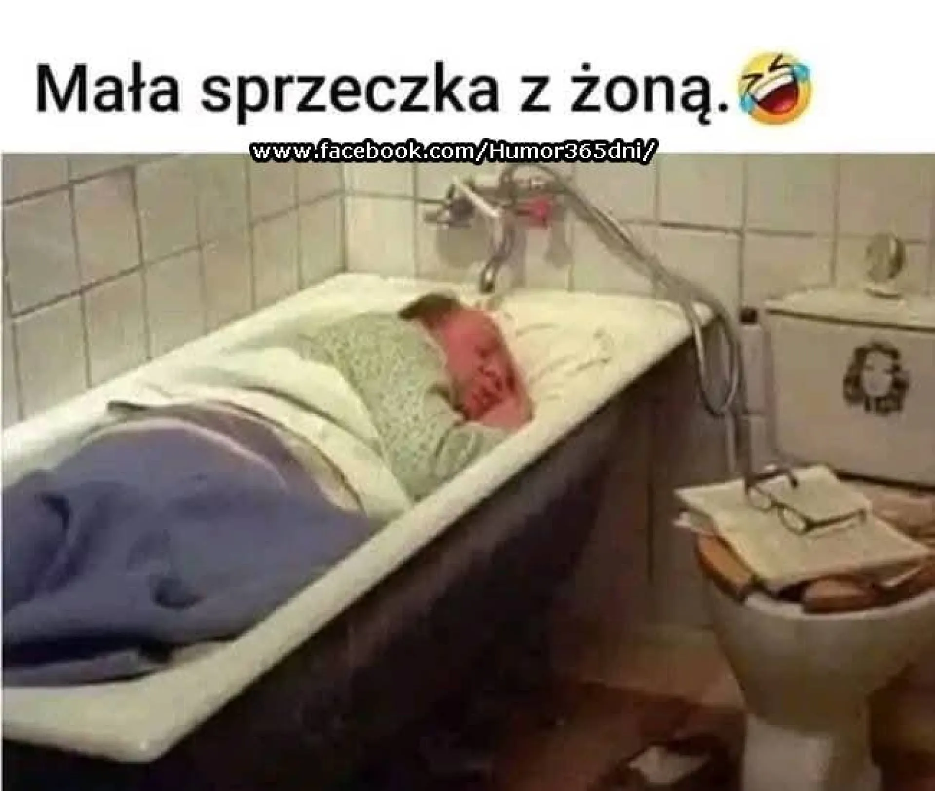 Proza życia