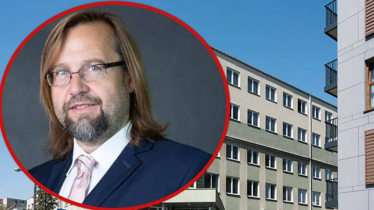 "Neutralność płciowa" w rekrutacji. "Nierówno traktowani" kandydaci mogą teraz... pozywać pracodawców