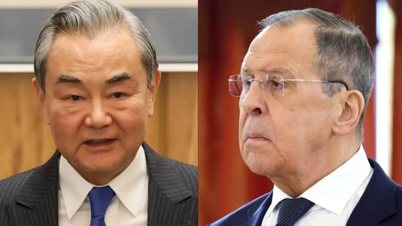 Chiny i Rosja "oburzone" operacją USA w Wenezueli. Powołano się na... prawo międzynarodowe