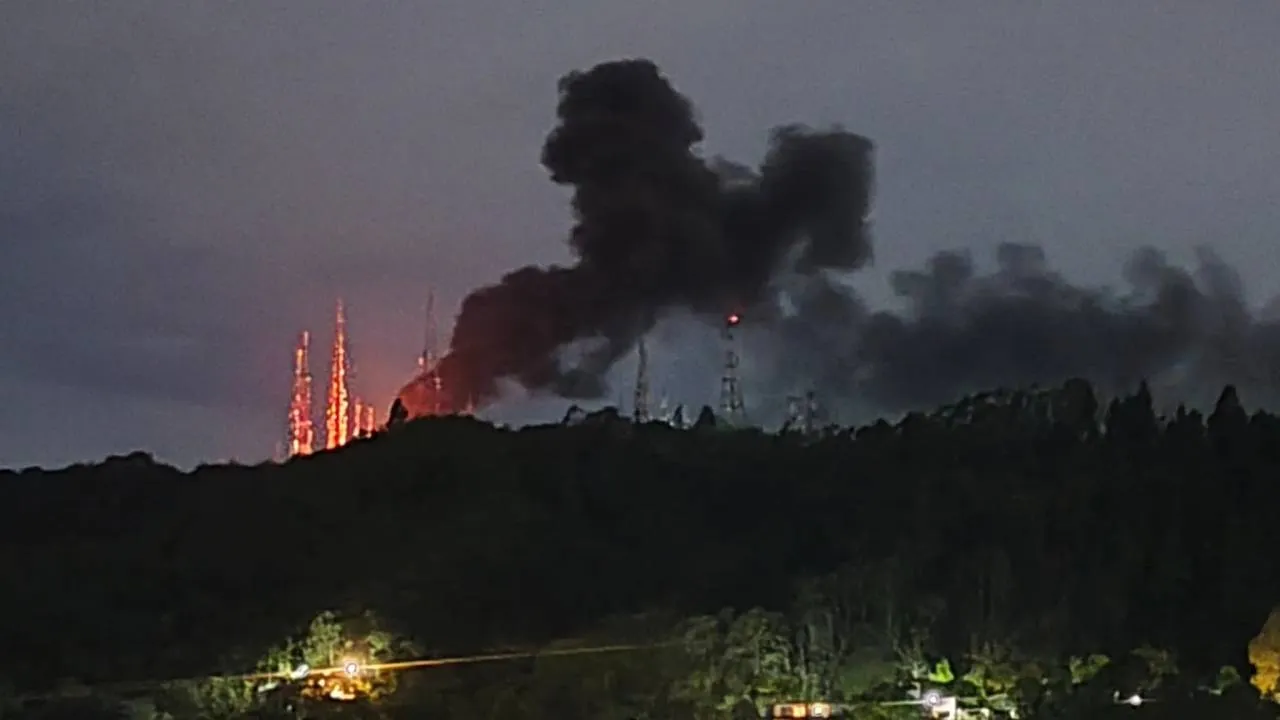 Tak Amerykanie przygotowywali się do operacji w Caracas. "Obserwowano co je, gdzie śpi, w co się ubiera"