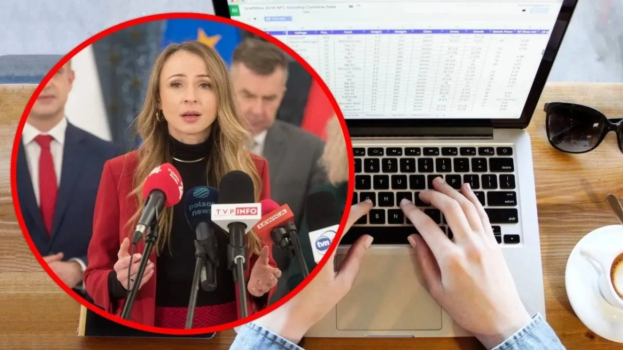 Skrócony czas pracy? Miliony płyną na pilotaż rządowego programu. Polacy są przeciw