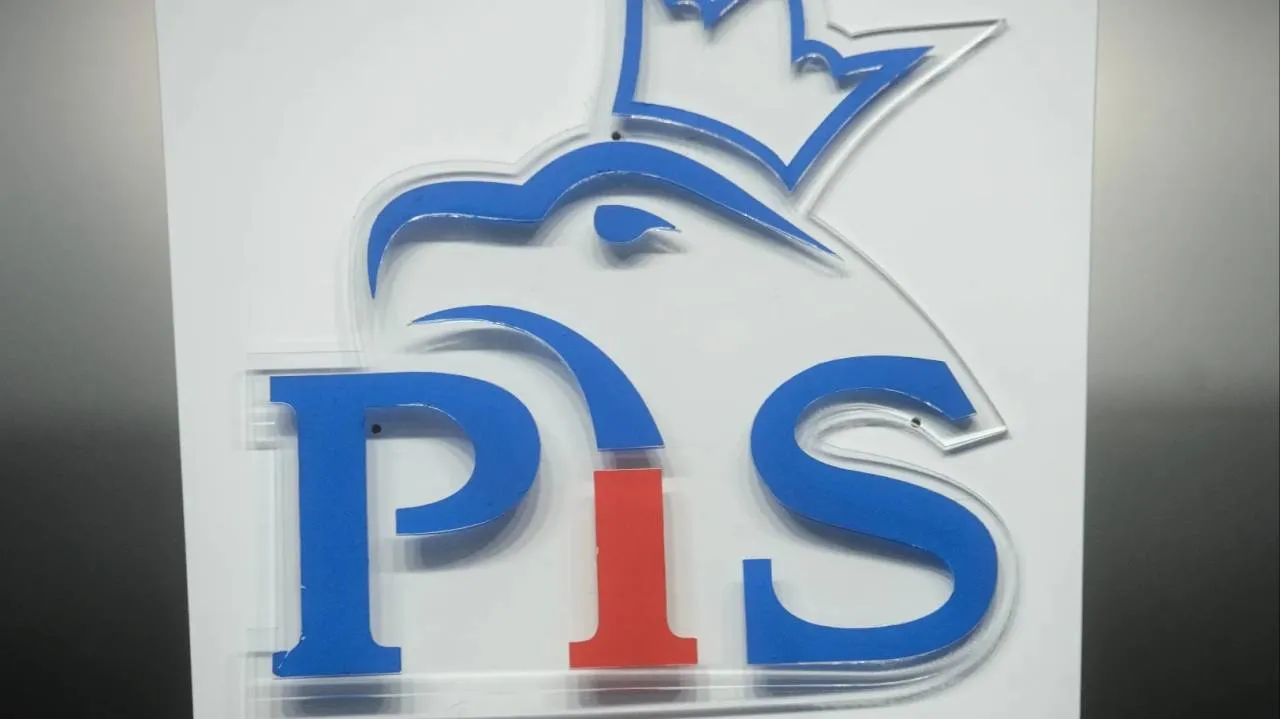 Dziś spotkanie kierownictwa PiS i klubu parlamentarnego