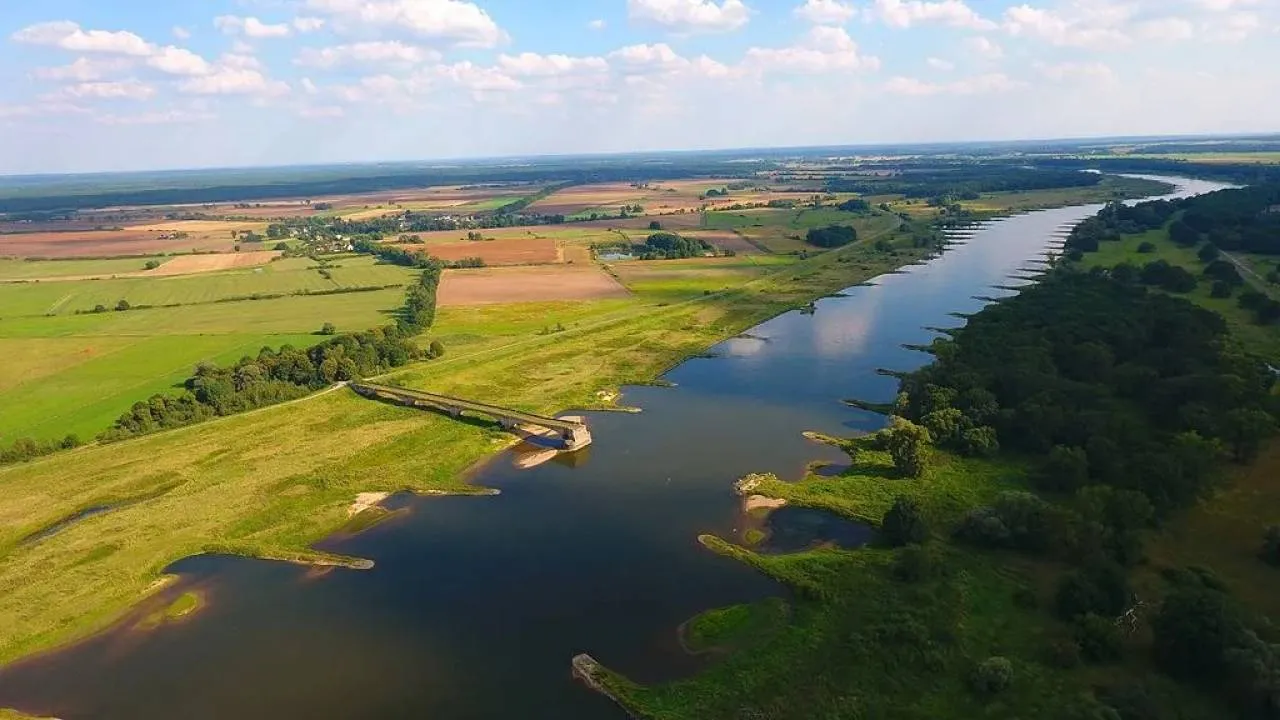 Szaleństwo w sprawie Odry trwa. Część koalicji uznała ustawę... za wstydliwą