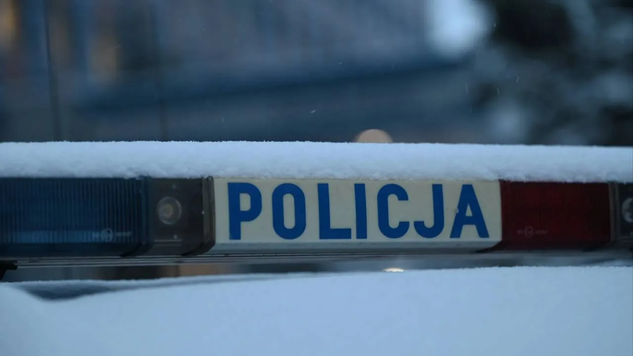 Rośnie liczba zgonów z wychłodzenia