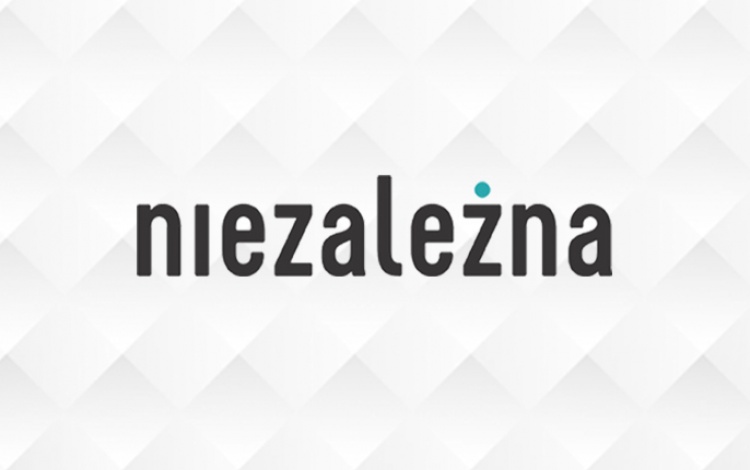 Dron spadł na polską jednostkę wojskową! Operatora urządzenia wciąż nie ustalono