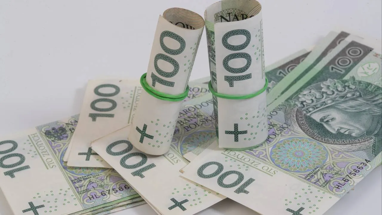 Polacy tracą setki złotych, bo nie wiedzą o tej uldze