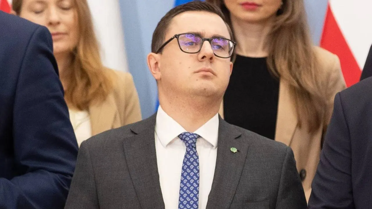 Miało być szerokie wsparcie od rządu, prawie nikt się nie kwalifikuje. "Rachunki będą koszmarem" [WIDEO]