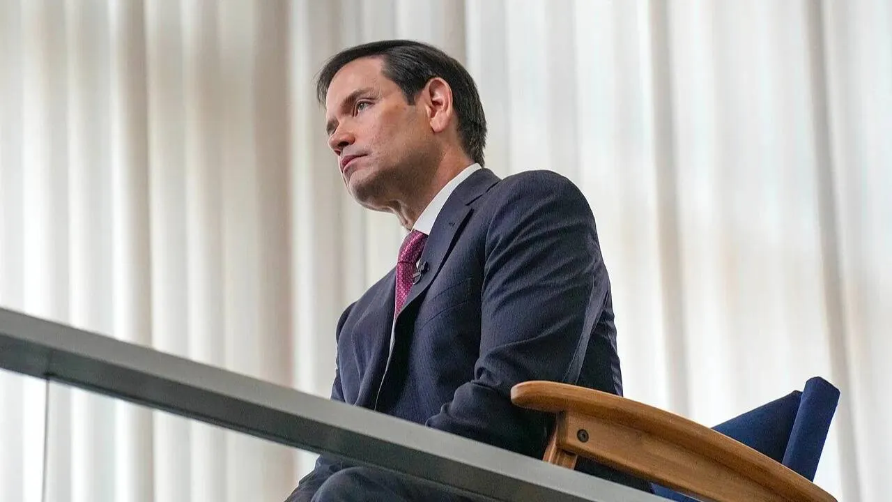 USA zwiększą aktywność w Afryce Zachodniej