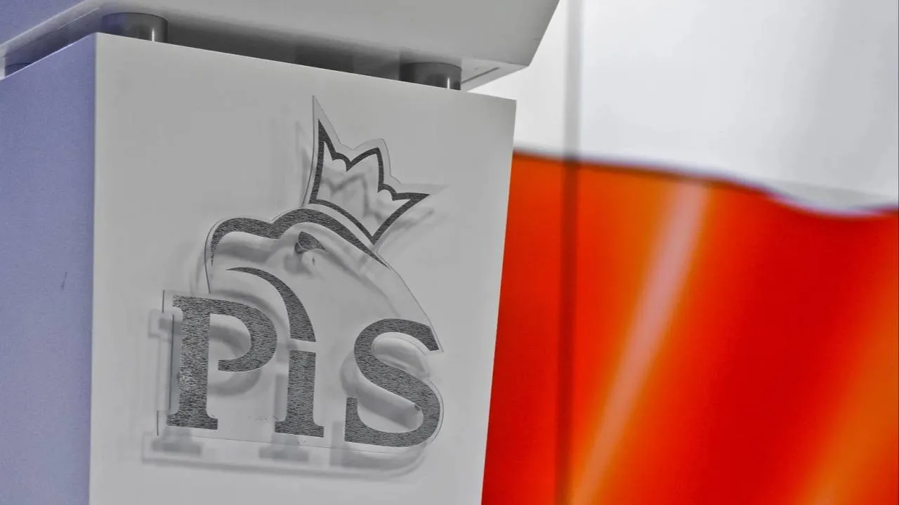 PiS szykuje tajemniczą prekampanię przed wyborami 2027? Czarnek zdradza: "Wiosną..."