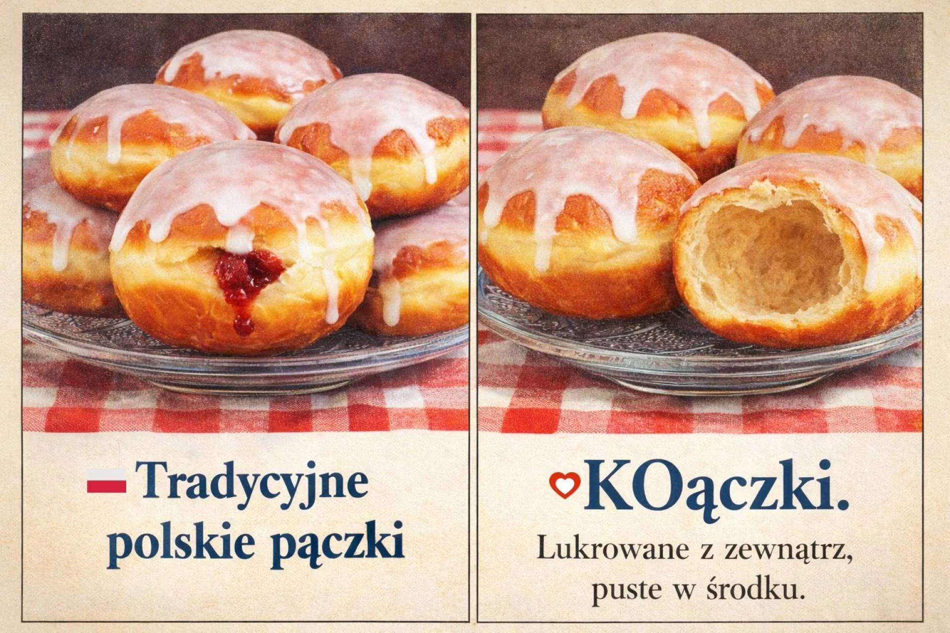 KOączki