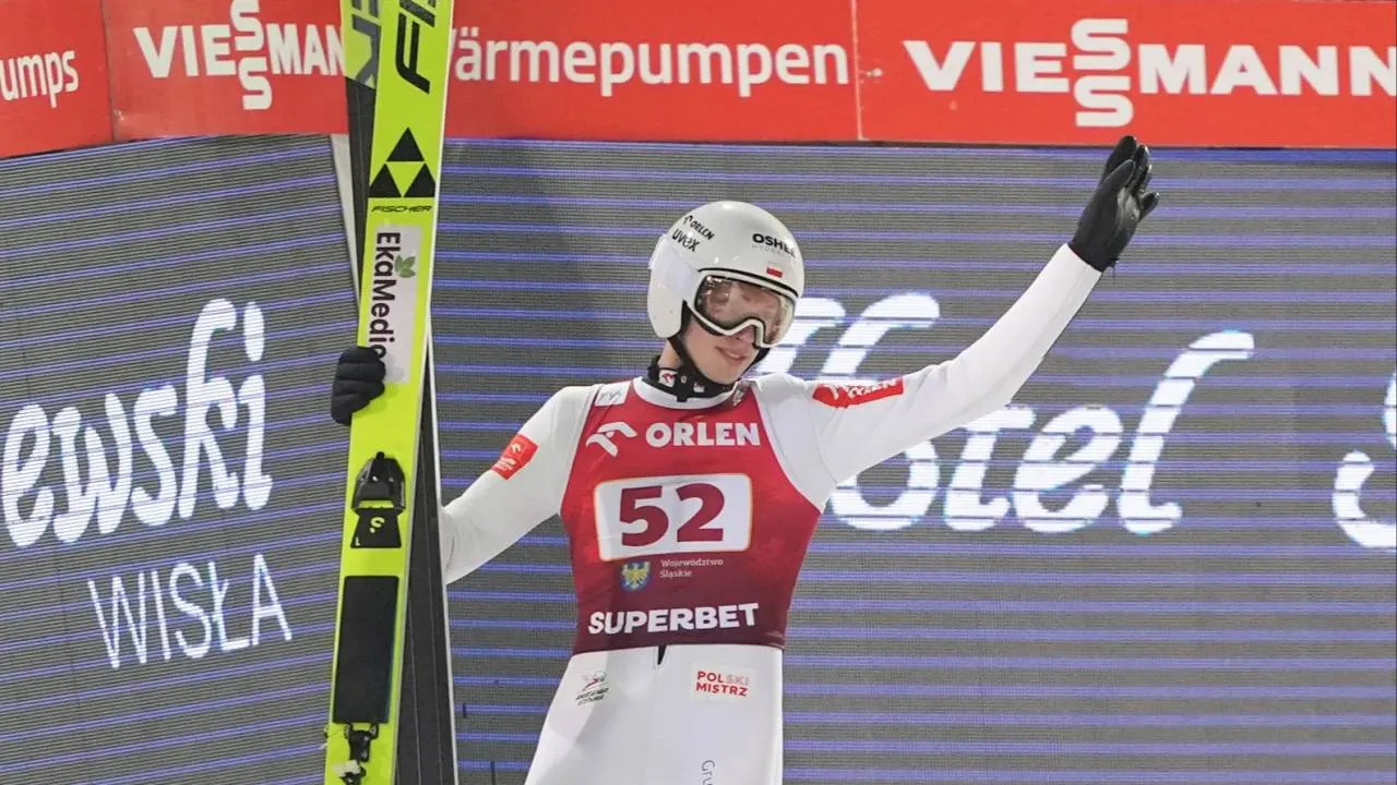 To będzie medalowa sobota dla Polski? Wielkie emocje na igrzyskach olimpijskich