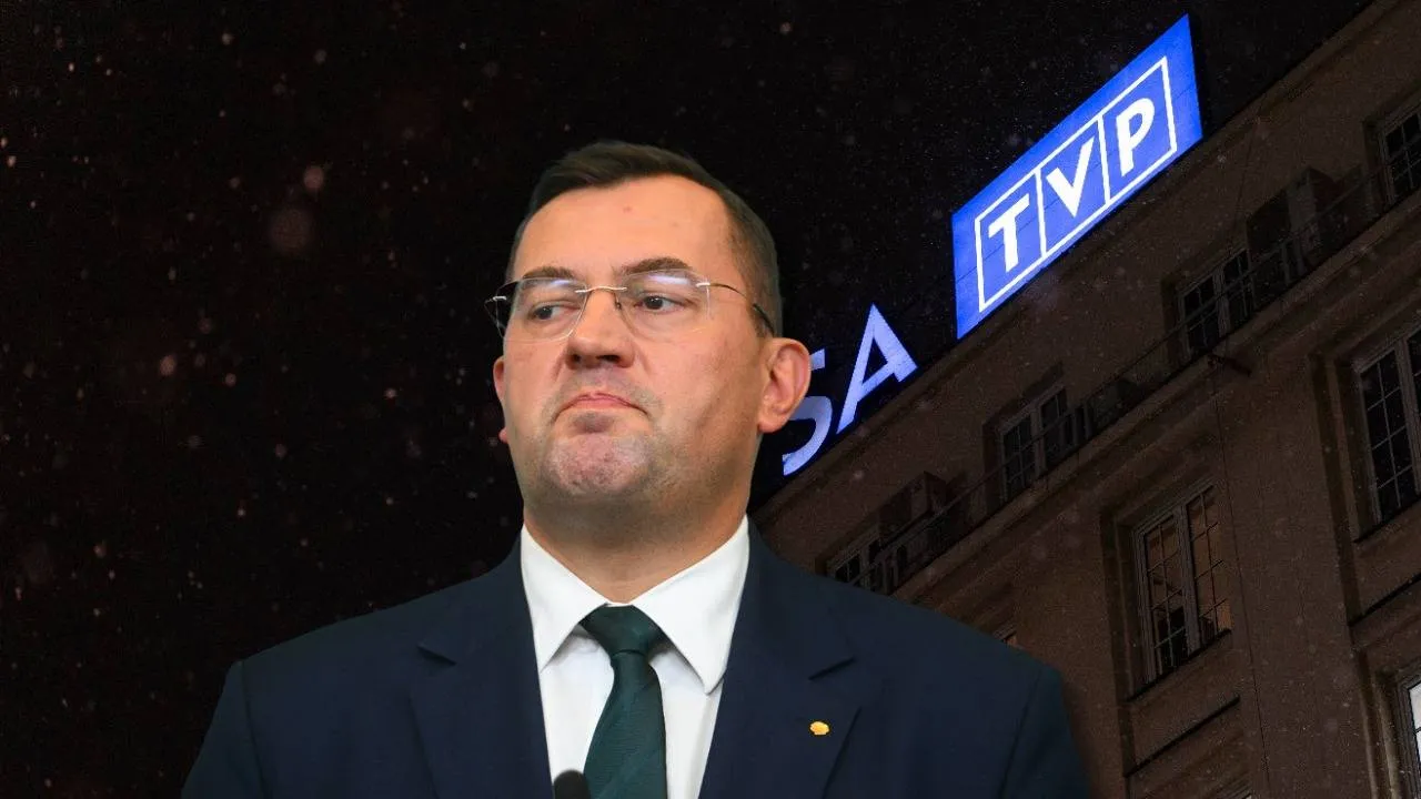 Promocja w mediach za pieniądze podatników. Resort rolnictwa wydał w dwa lata miliony!