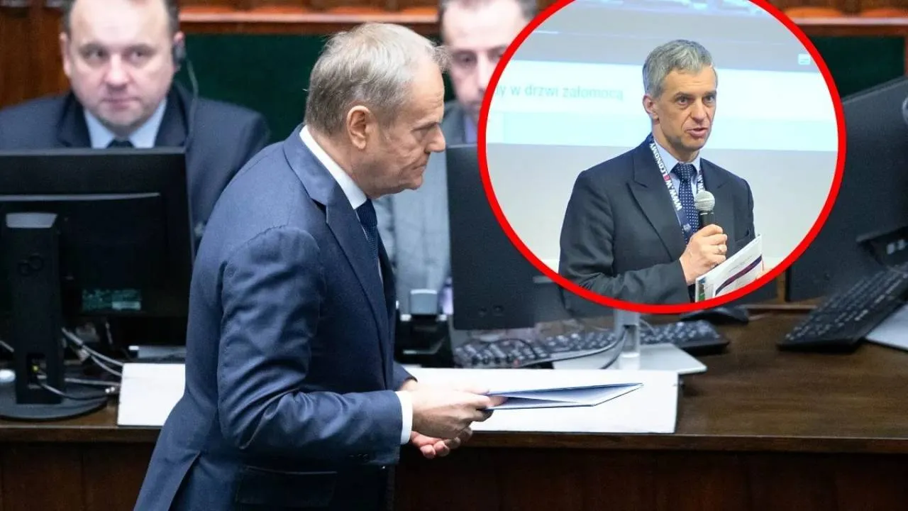 Ujawniamy: Rząd zabiegał o miliardy dla Polskiej Amunicji. Spółka ze stratą 5,4 mln liczyła na przyszłe zyski