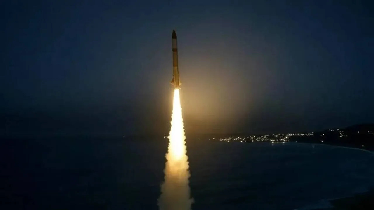 Niemieckie media alarmują: Europa nie zastąpi amerykańskiego parasola atomowego. "Szkodzą sami sobie"