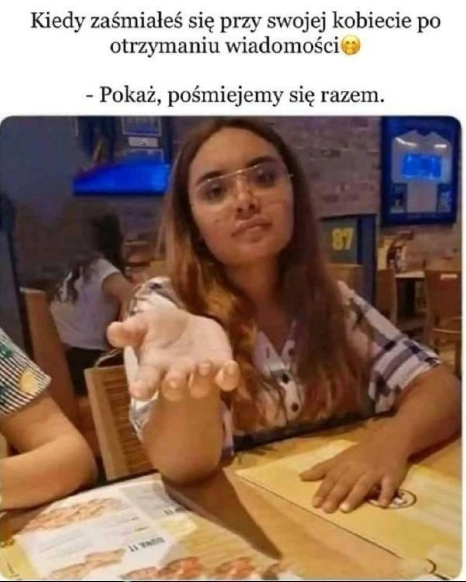 Pokaż