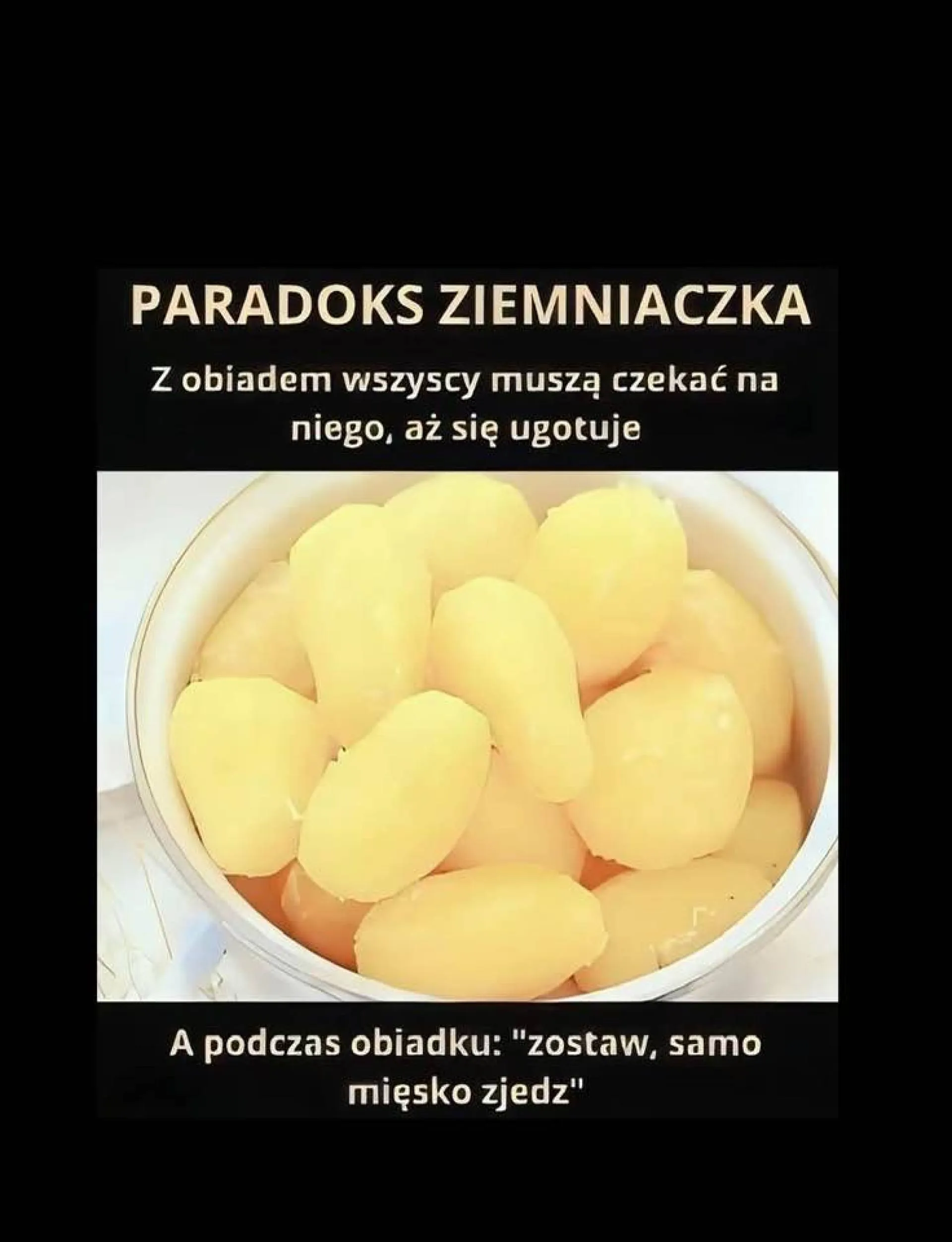 Paradoks