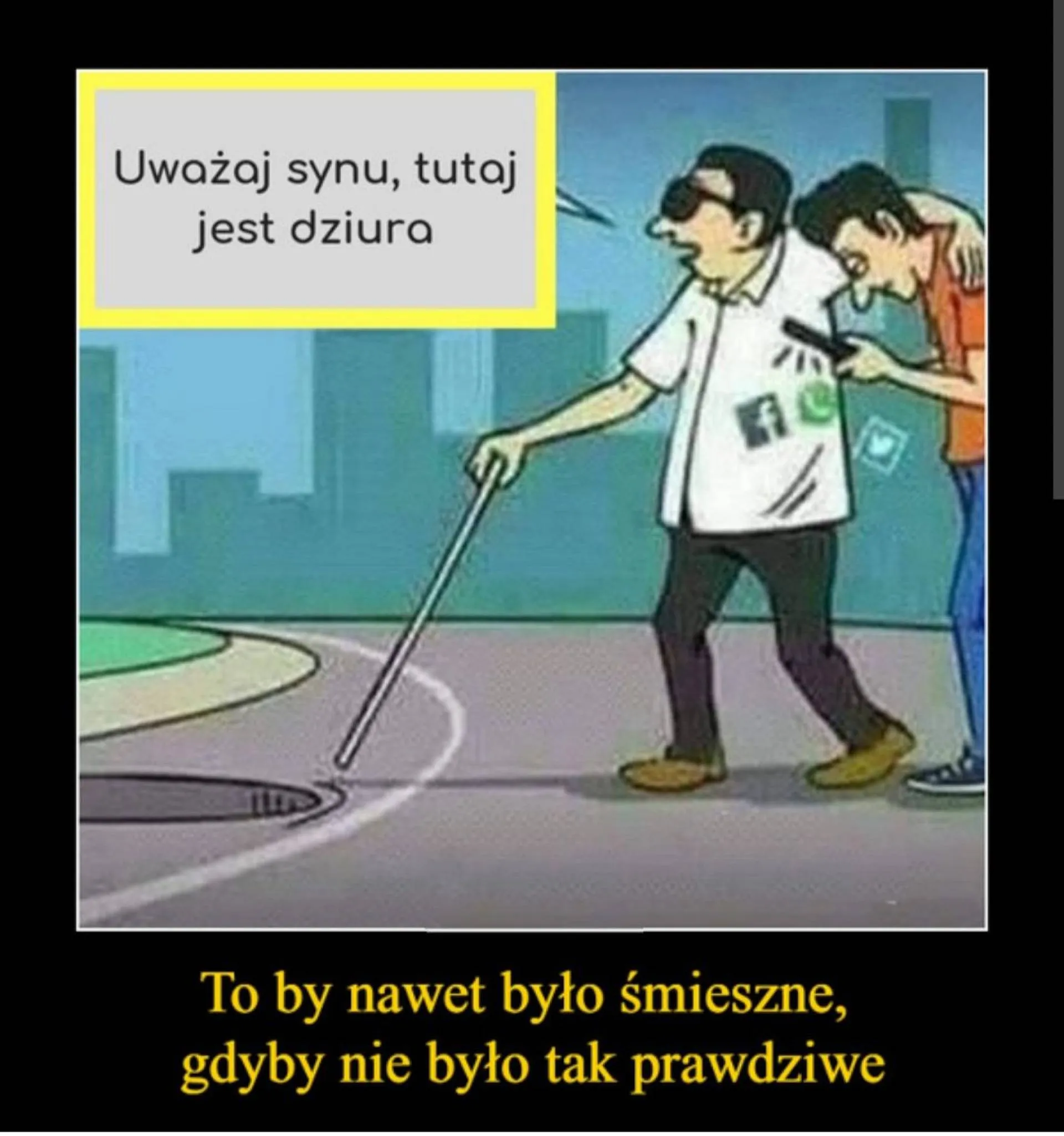 Prawda