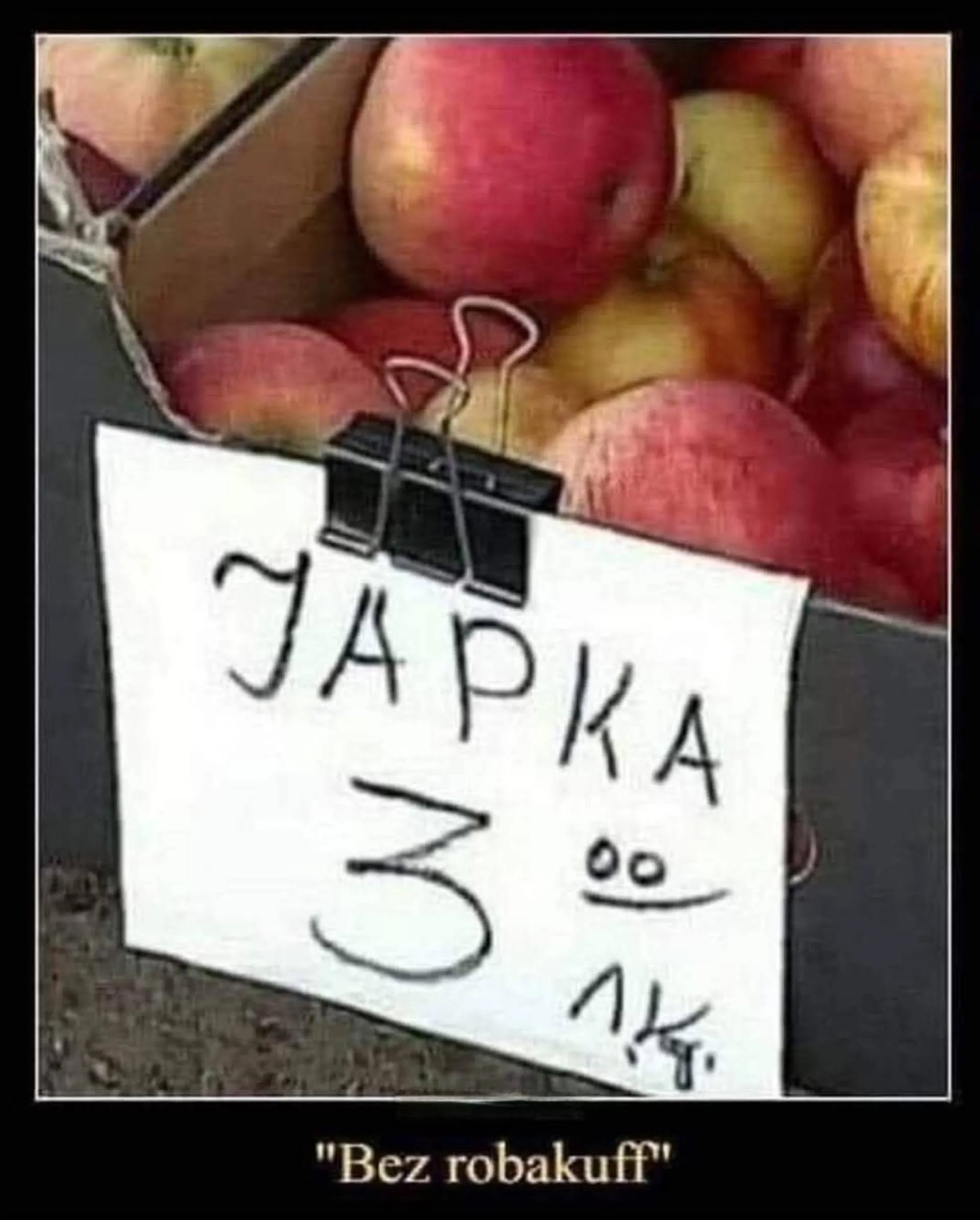 Boli od patrzenia