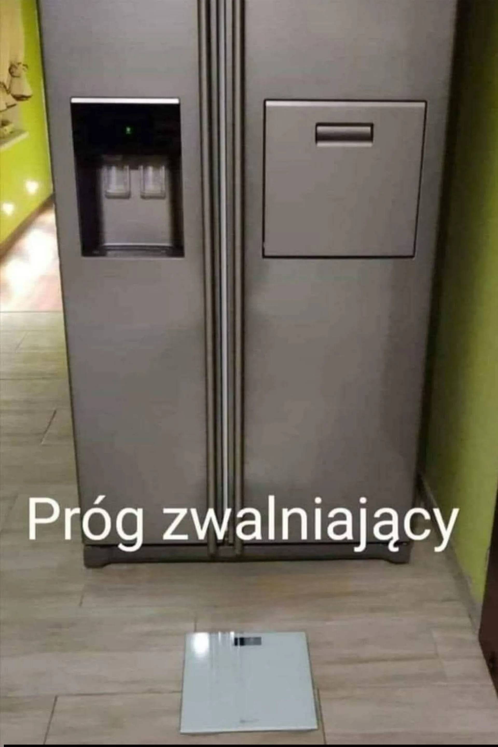 Warto rozważyć