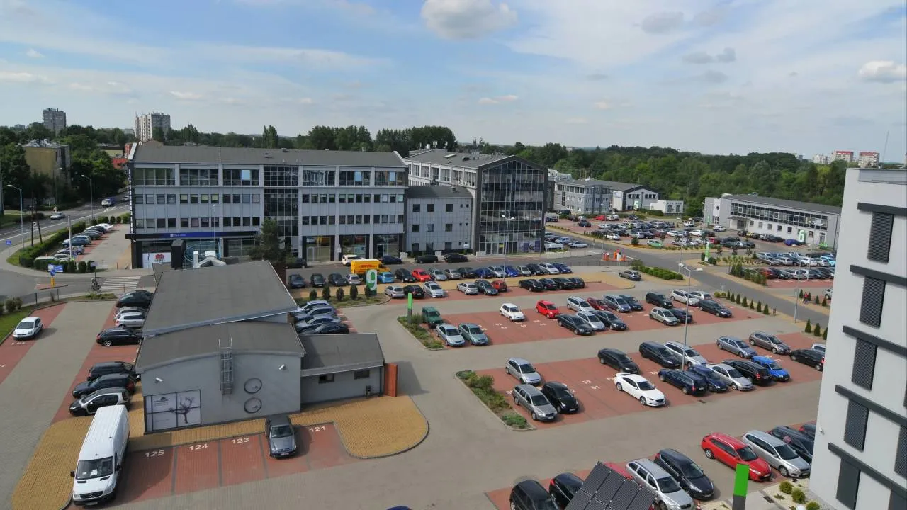 Przemysłowa relokacja dekady zmienia całkowicie produkcyjną mapę Polski