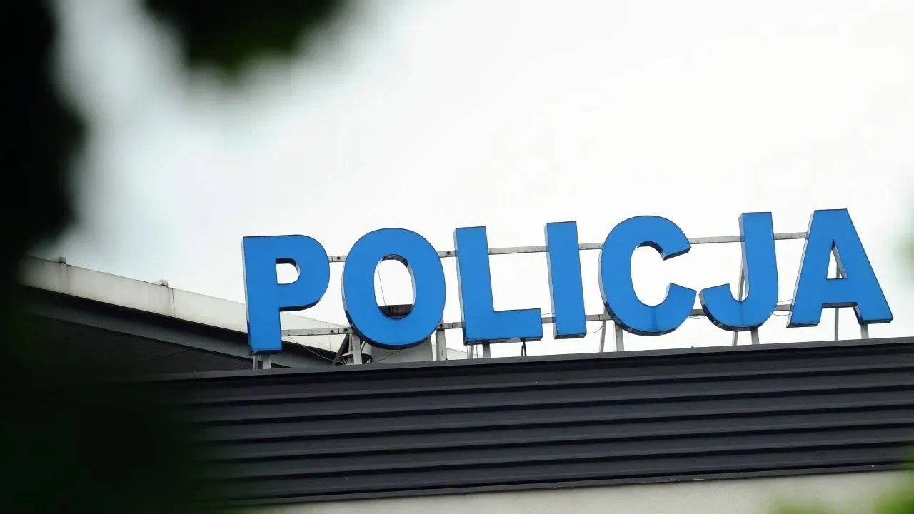 Finał poszukiwań dwóch nastolatek z regionu Olsztyna. Policja podała nowe informacje