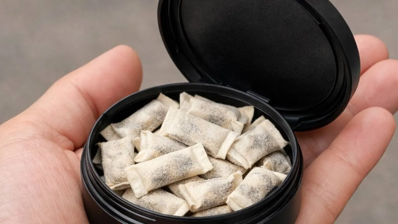 Rząd Tuska podjął ważną decyzję. Branża i pracodawcy mówią o “eliminacji rynku”