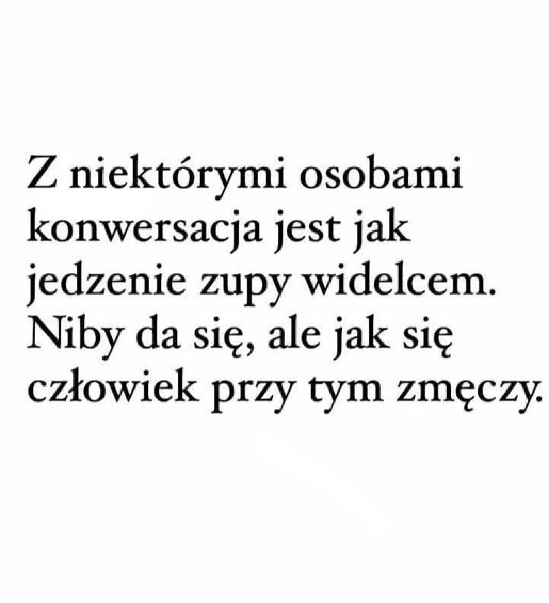 Prawda!