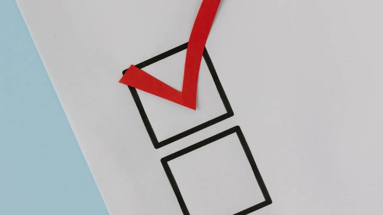 Referendum w Kazachstanie. Obywatele opowiedzieli się za nową konstytucją