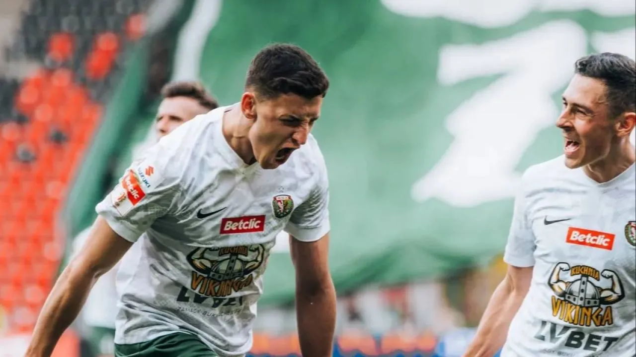 PZPN wymierzył surową karę dla Śląska. Decyzja po skandalu w polskiej piłce