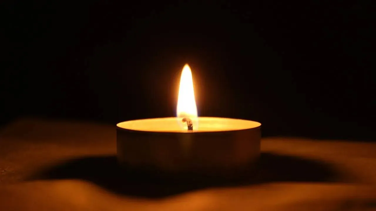 Tragiczny wypadek Polki we Włoszech. 25-latka nie żyje