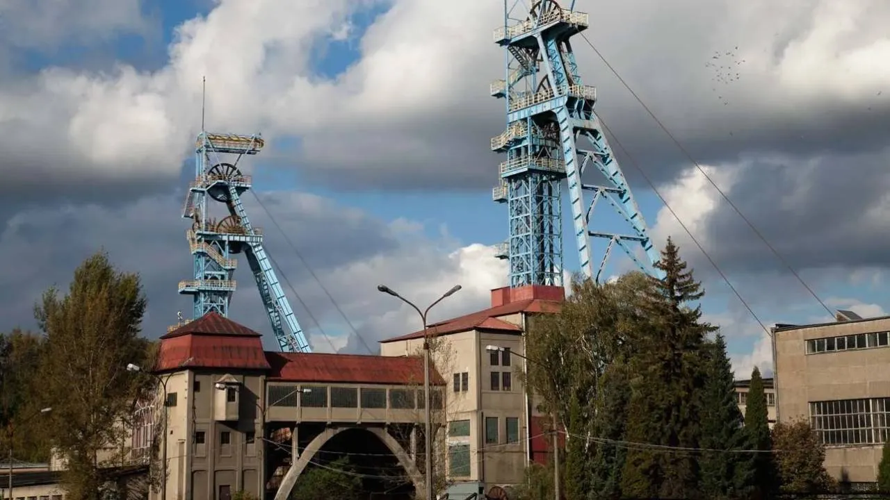 Kulisy konfliktu w kopalni „Silesia”. Dramat zwolnionych górników trwa. „Zostaliśmy sami”