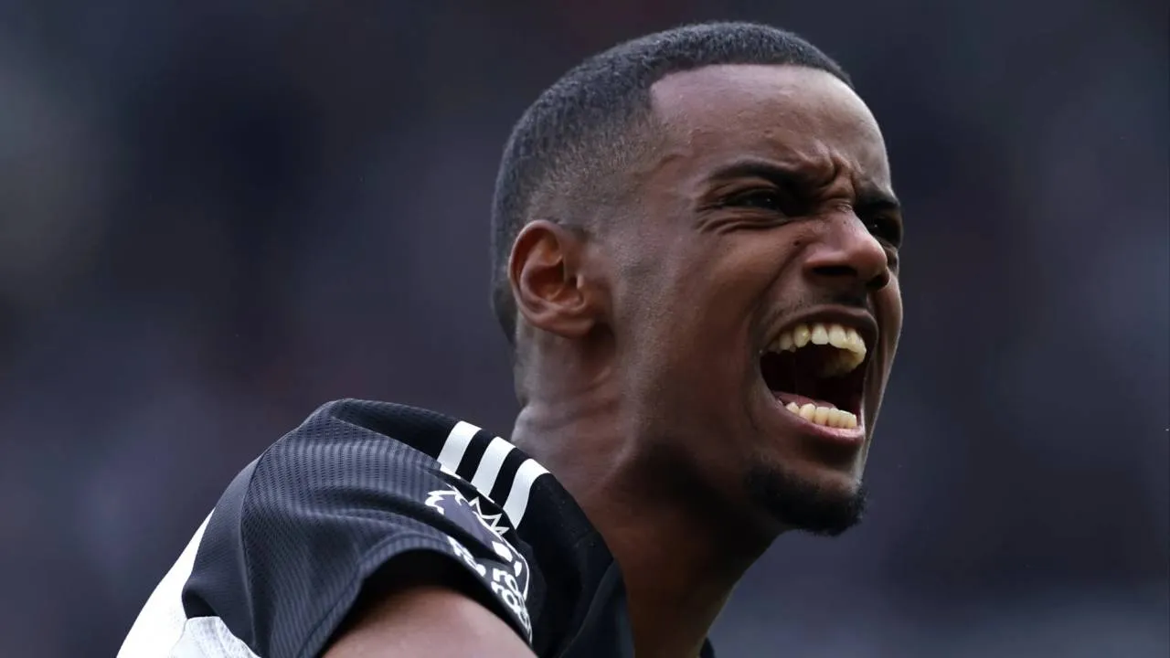 Potencjalni rywale Polski bez dwóch gwiazd. Poważne osłabienie Szwedów przed barażami