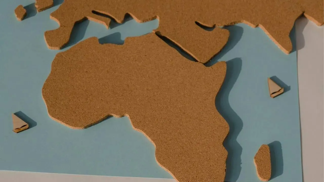 Zabójstwo premiera sprzed 65 lat zostanie rozliczone. Przed sądem stanie 93-letni Belg