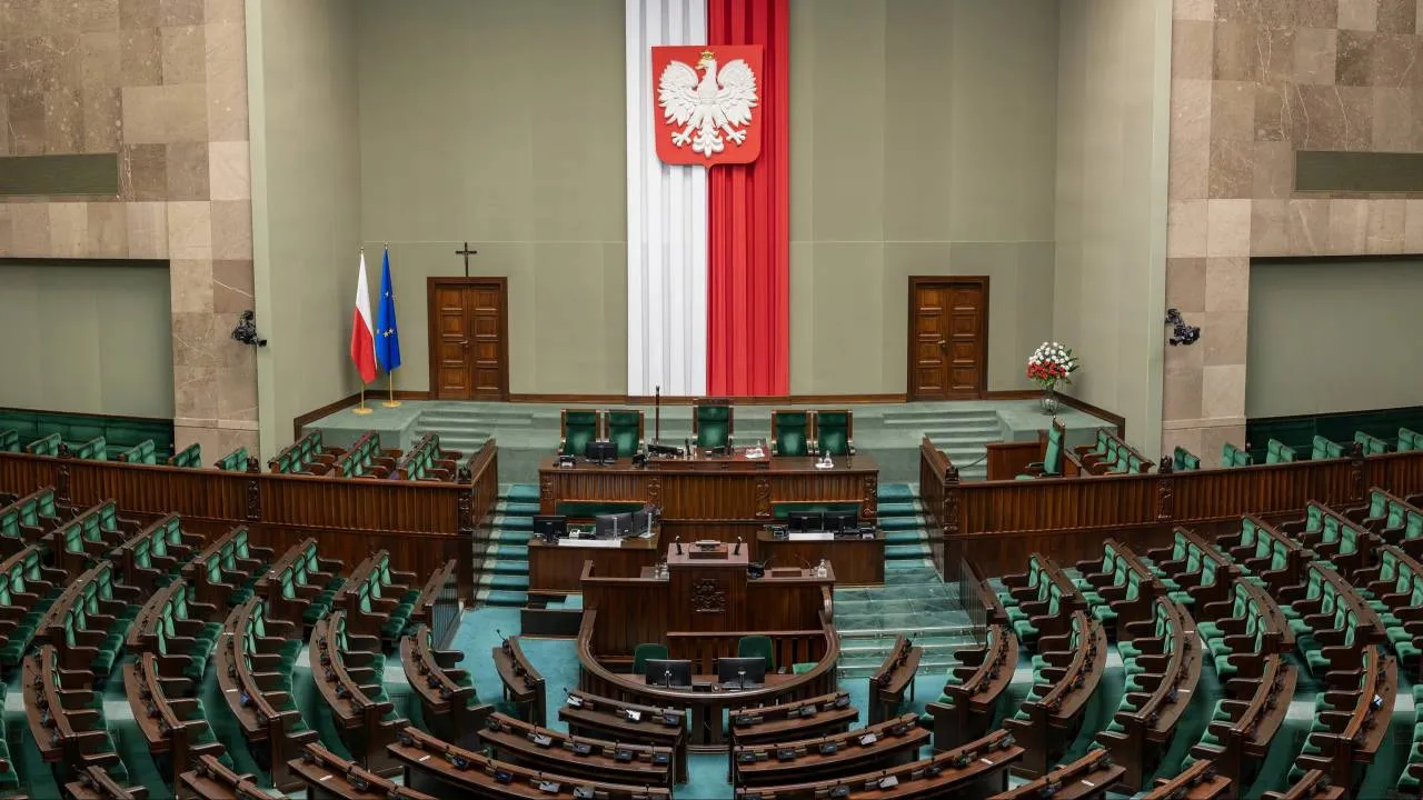 Prezydencki SEJF z imponującym poparciem społecznym. Pokazano nowe badanie