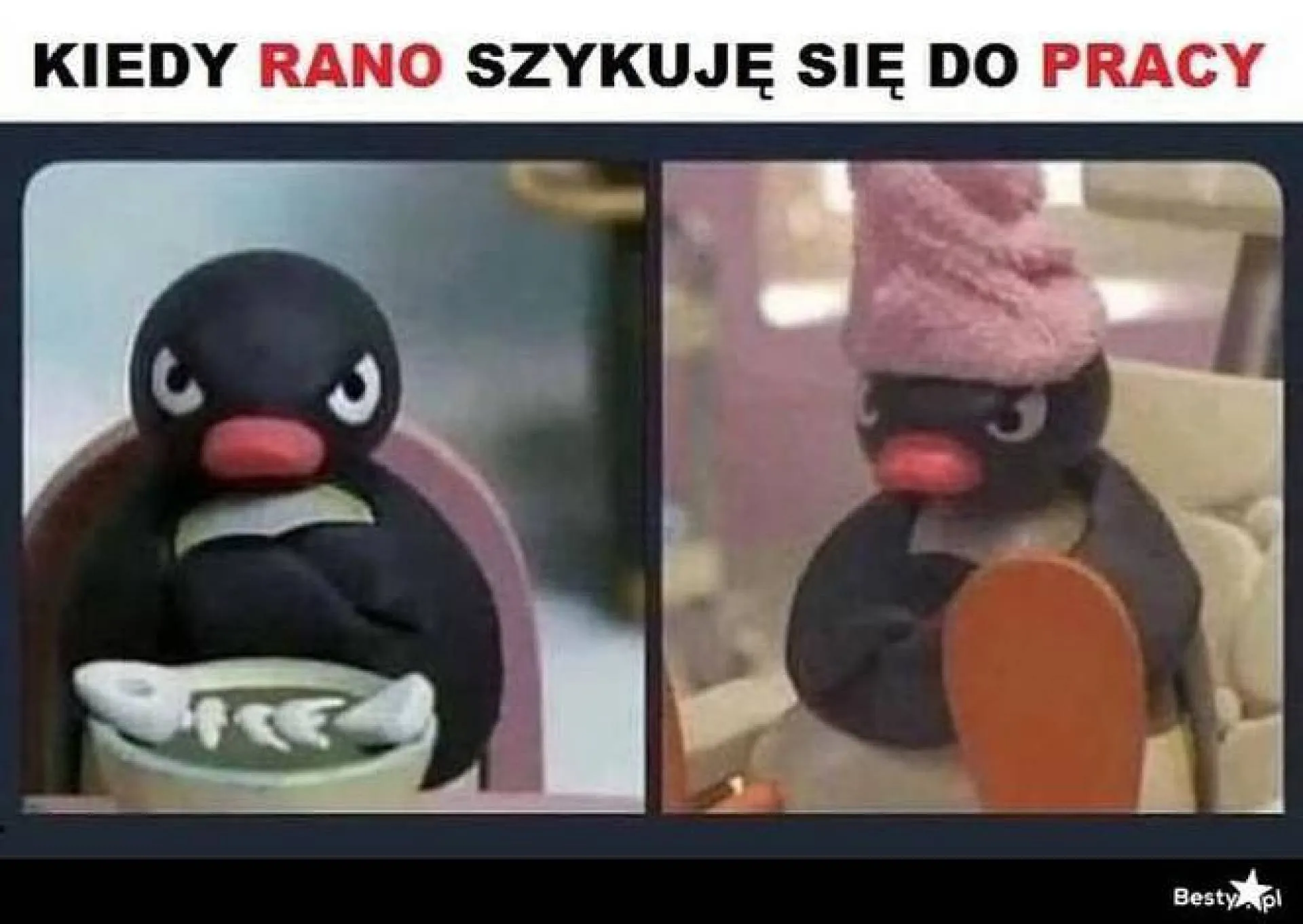 To uczucie