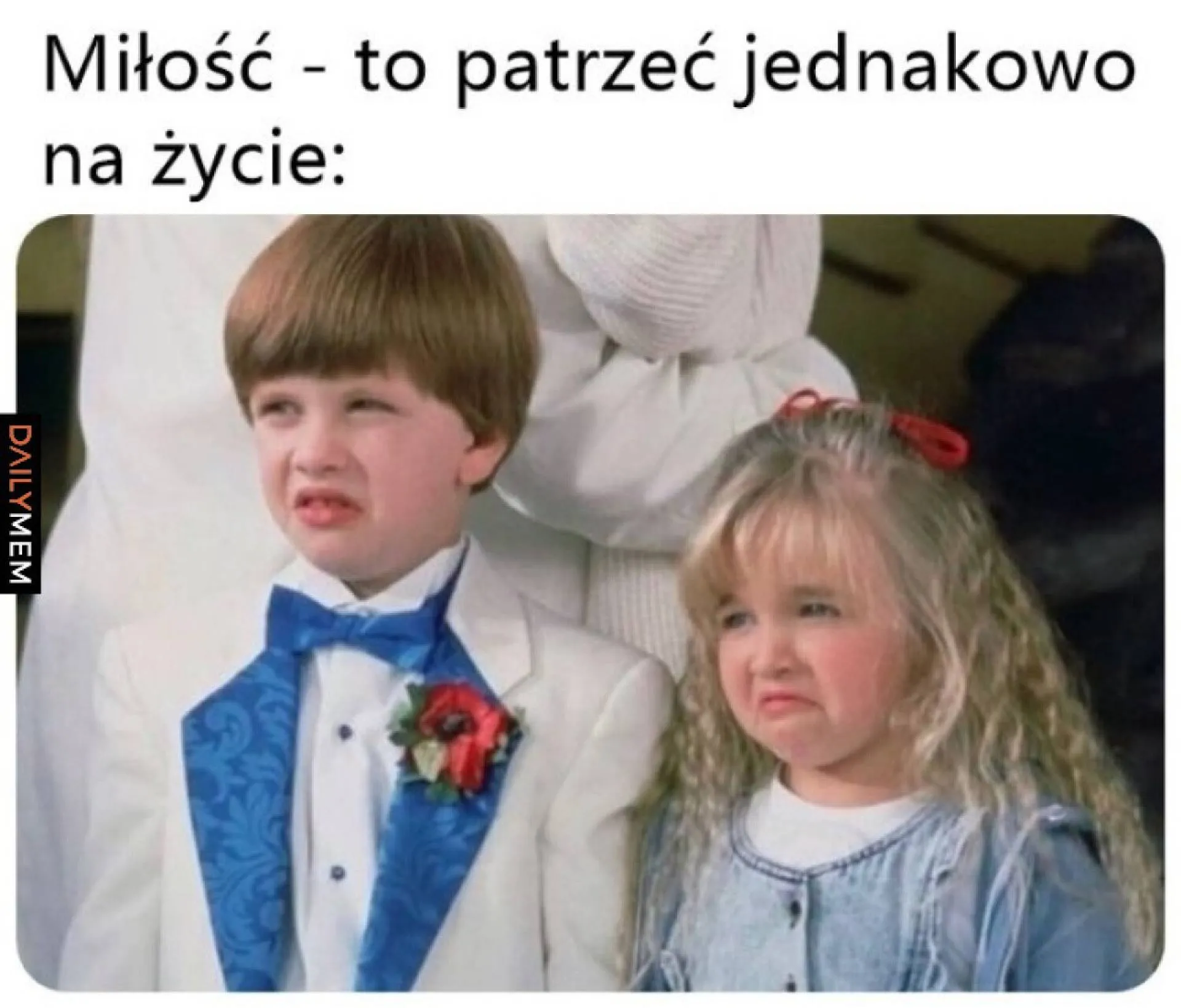 Jednakowo