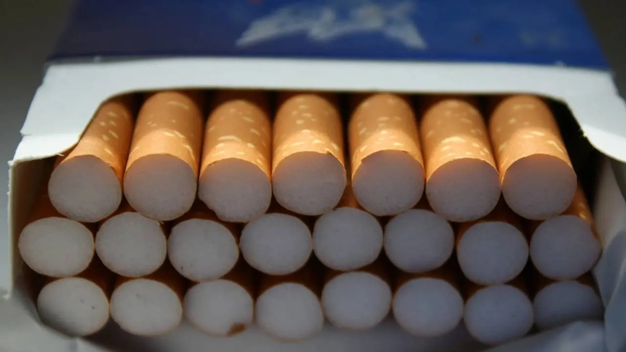 Polak palił na terenie chilijskiego parku narodowego. Takiej kary się nie spodziewał!