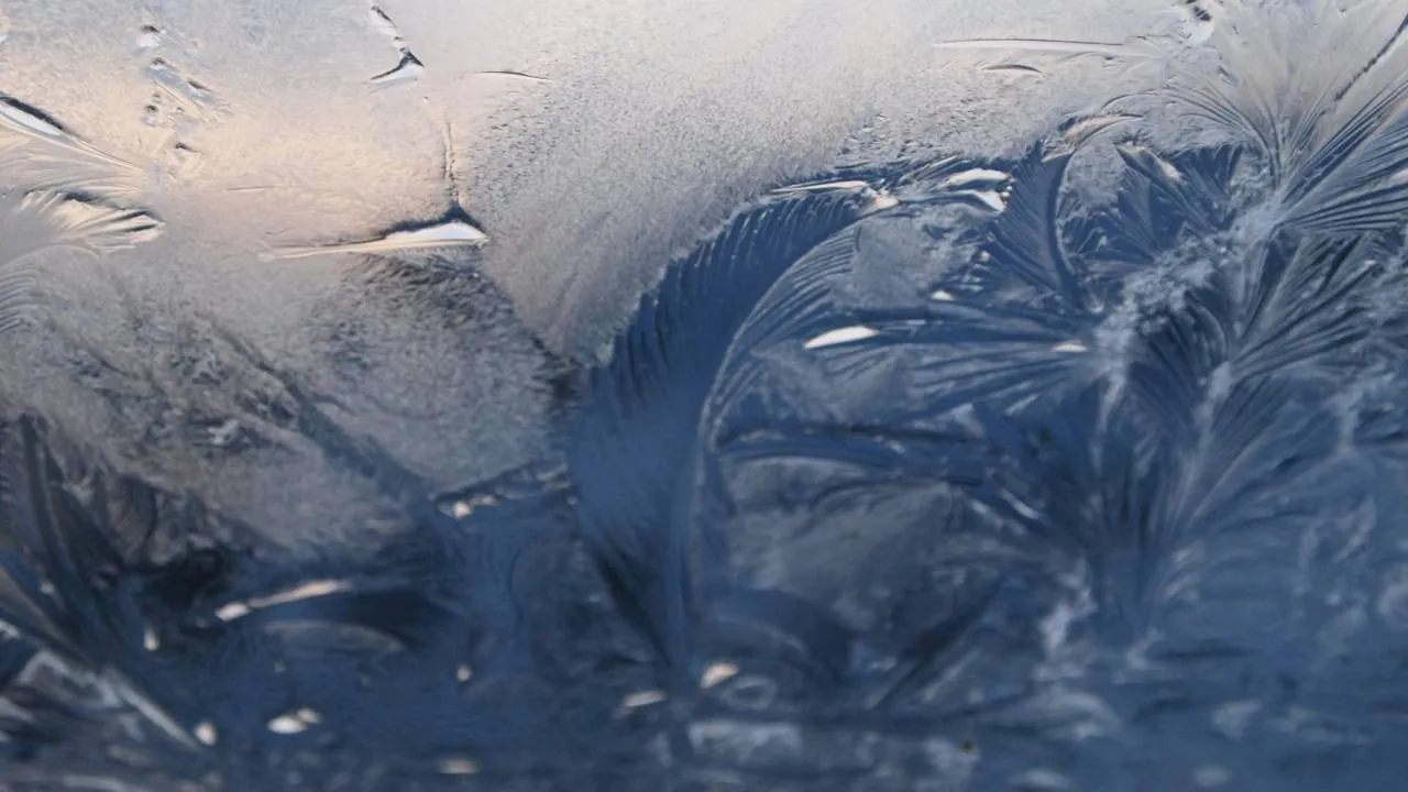 Tej nocy znów zmieni się pogoda. Lepiej się przygotować [SPRAWDŹ]