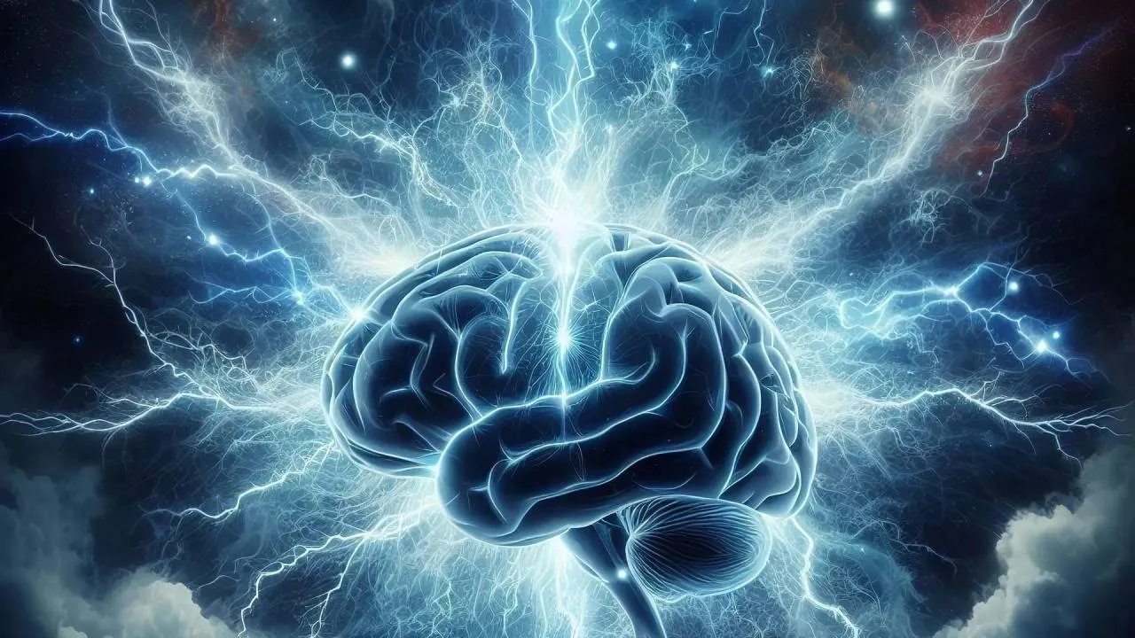 Najłatwiejszy quiz w internecie