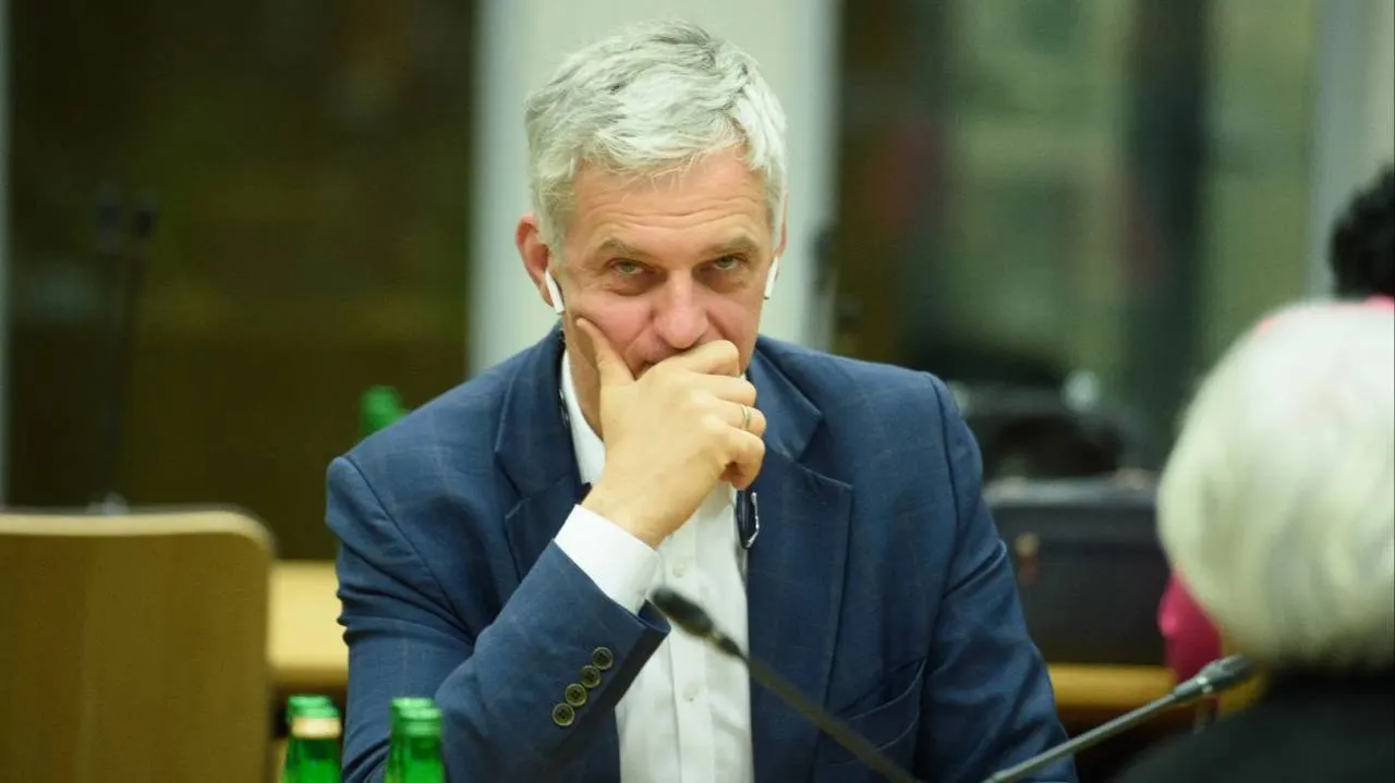 Miliardy dla Polskiej Amunicji? Spółka nie posiada koncesji na wytwarzanie broni i amunicji