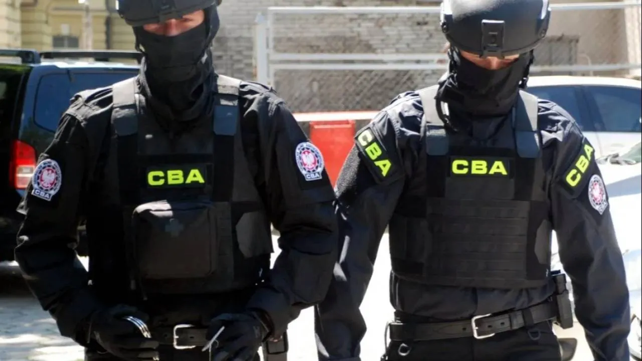 Afera śmieciowa we Wrocławiu - na jakim etapie jest śledztwo? Mamy odpowiedź z prokuratury!