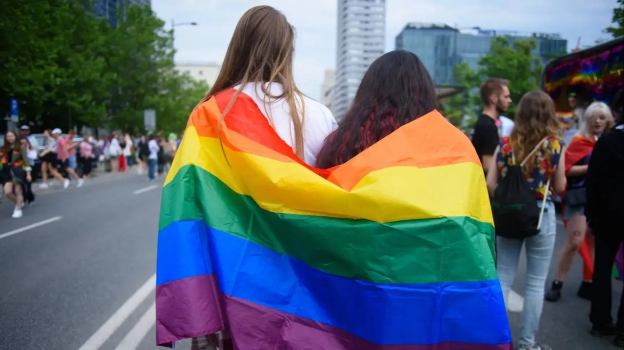 Naczelny Sąd Administracyjny nakazał uznanie jednopłciowego małżeństwa. Środowiska LGBT zacierają ręce