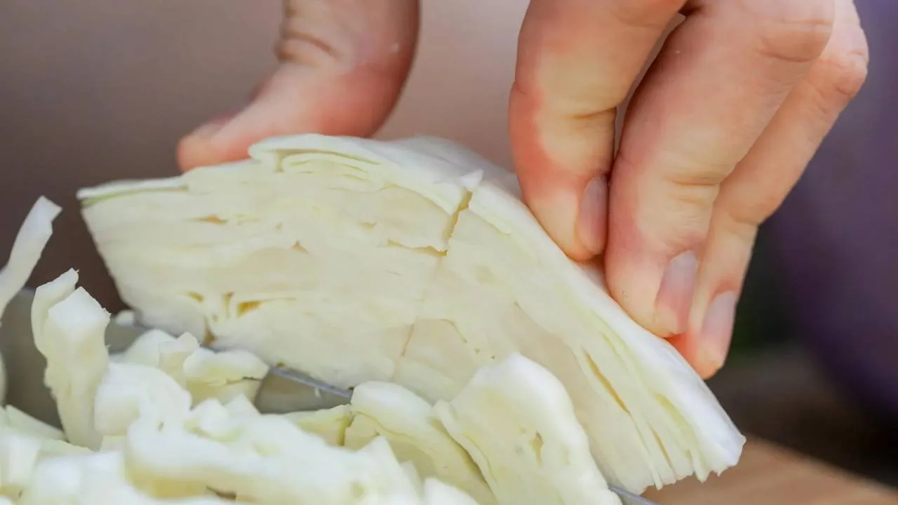 Zapomniana codzienność. Polskie zwyczaje domowe, które zniknęły na naszych oczach