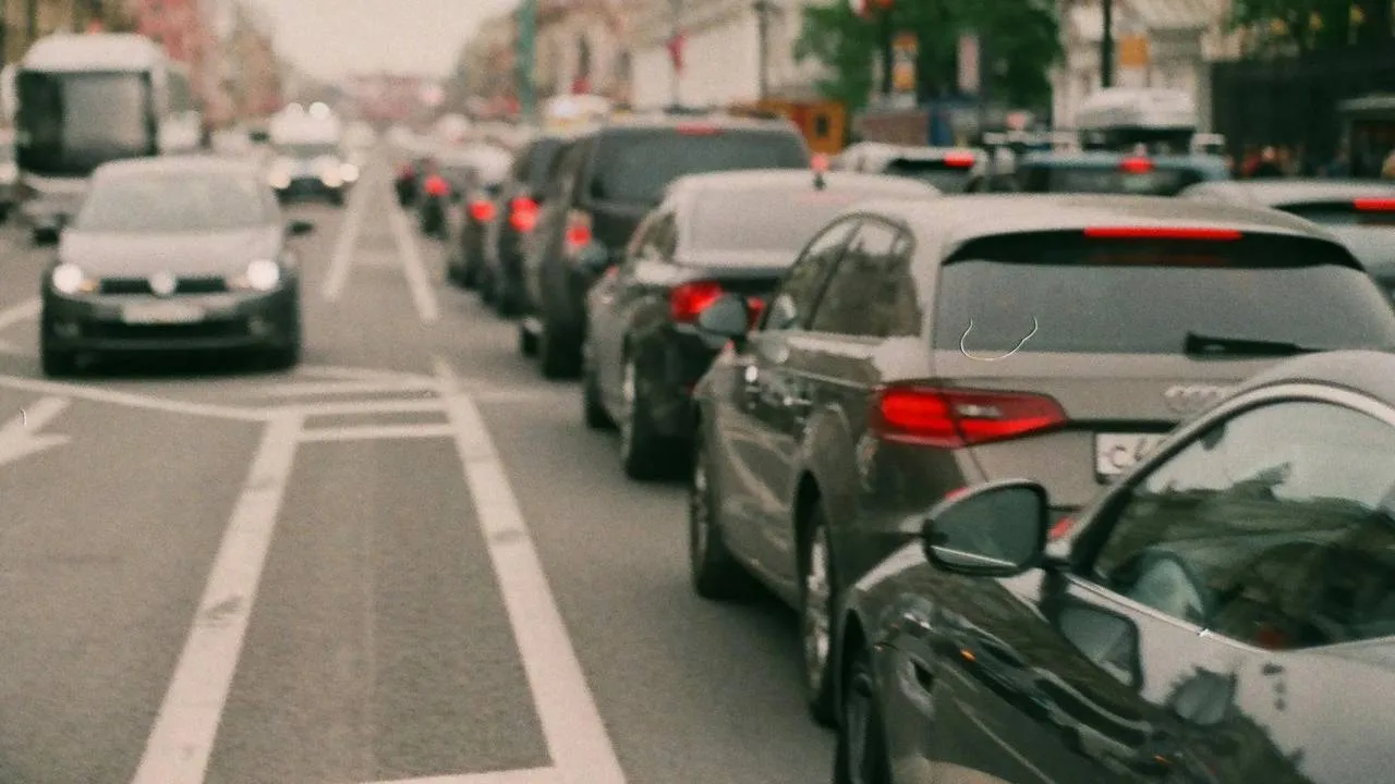 Organizacja międzynarodowa z radami na rosnące ceny. Trzeba... zacząć oszczędzać